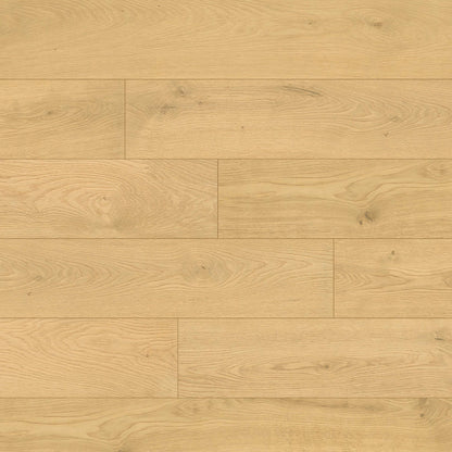 Smithcliffs Doverville 7.5x50 Hybrid Rigid Core Flooring