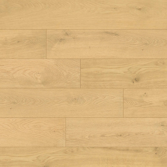 Smithcliffs Doverville 7.5x50 Hybrid Rigid Core Flooring