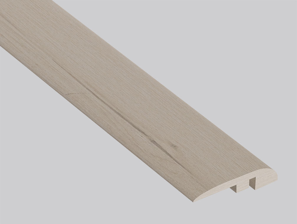 Smithcliffs 1.77" x 0.345" x 94" Reducer