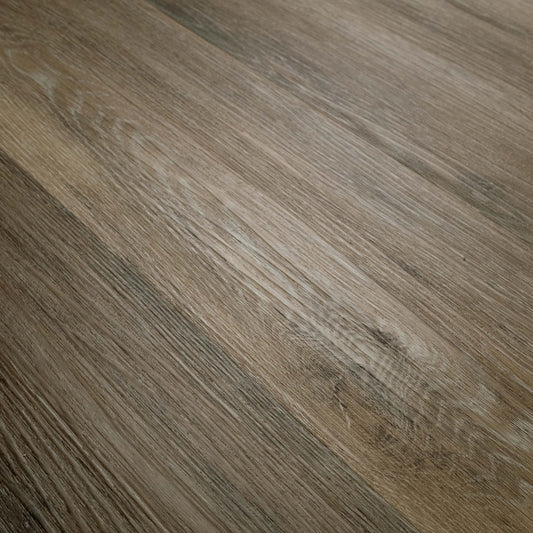 Cyrus 2.0 Dulles Tails 7x48 Luxury Vinyl Tile