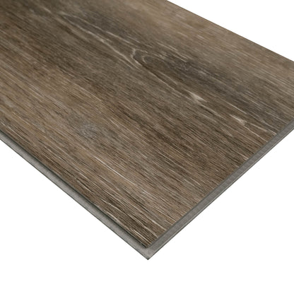 Cyrus Dulles Tails 7x48 Luxury Vinyl Planks