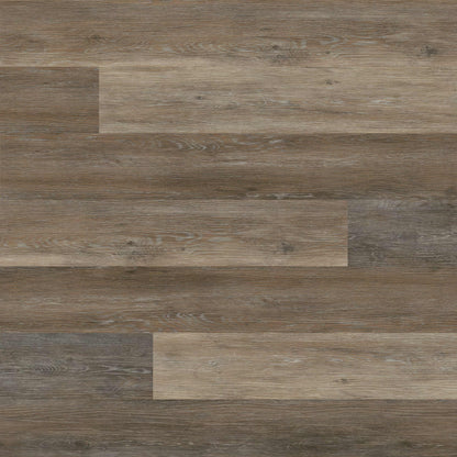 Cyrus Dulles Tails 7x48 Luxury Vinyl Planks