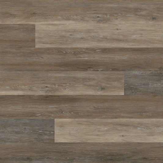 Cyrus Dulles Tails 7x48 Luxury Vinyl Planks
