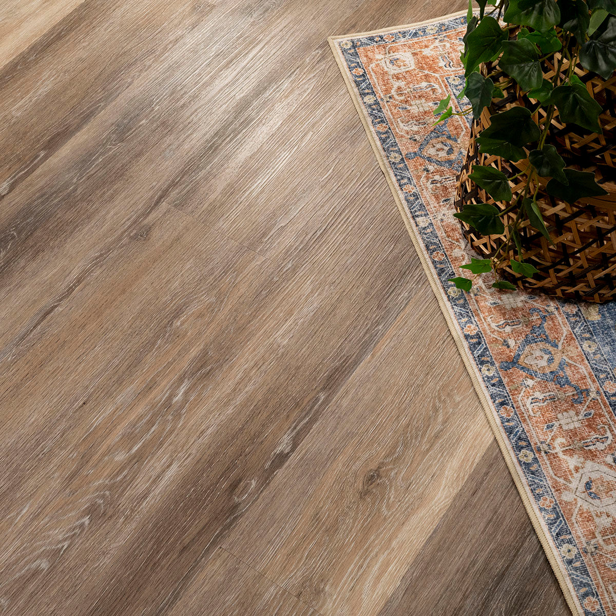 Cyrus 2.0 Dulles Tails 7x48 Luxury Vinyl Tile