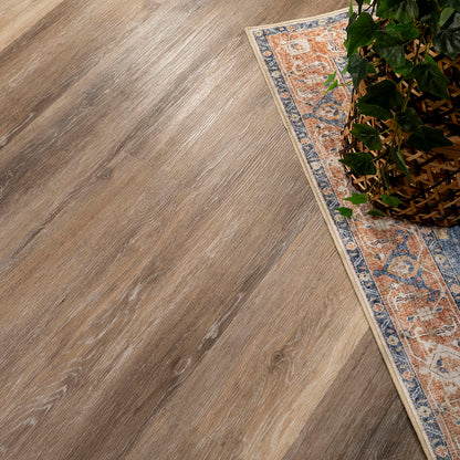 Cyrus 2.0 Dulles Tails 7x48 Luxury Vinyl Tile