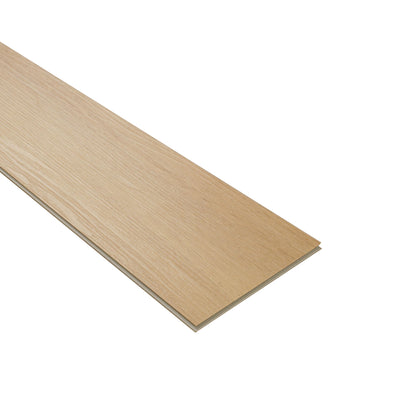 MSI Everlife Ashton 2.0 Dunmere 7" x 48" Waterproof Luxury Vinyl Plank (12MIL)