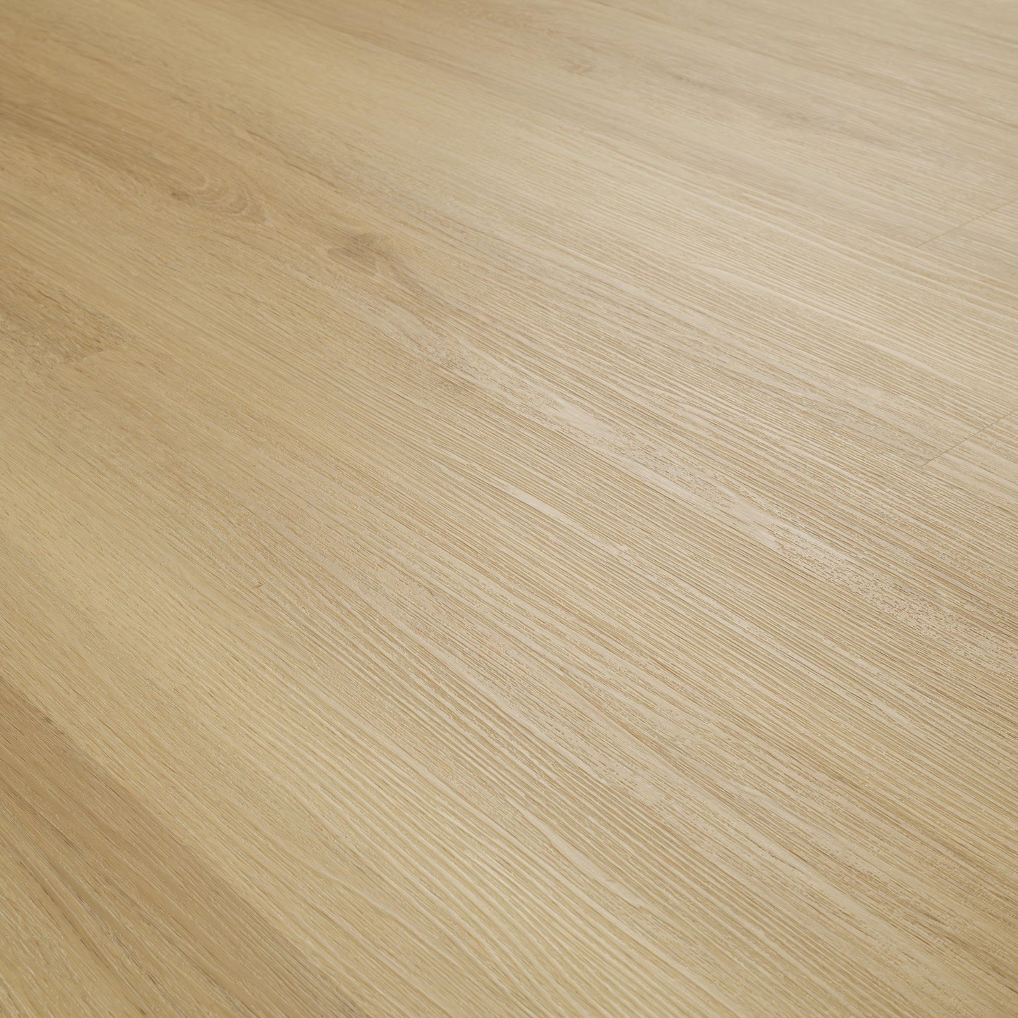 MSI Everlife Ashton 2.0 Dunmere 7" x 48" Waterproof Luxury Vinyl Plank (12MIL)