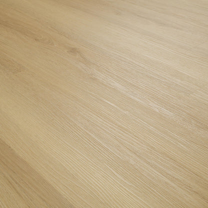 MSI Everlife Ashton 2.0 Dunmere 7" x 48" Waterproof Luxury Vinyl Plank (12MIL)