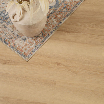MSI Everlife Ashton 2.0 Dunmere 7" x 48" Waterproof Luxury Vinyl Plank (12MIL)