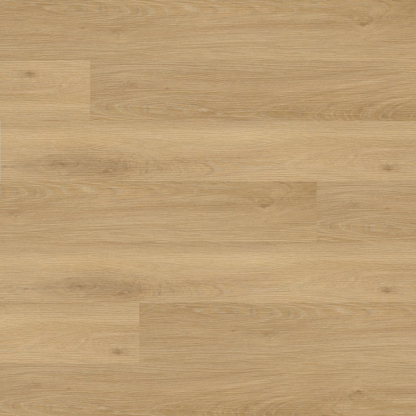 MSI Everlife Ashton 2.0 Dunmere 7" x 48" Waterproof Luxury Vinyl Plank (12MIL)