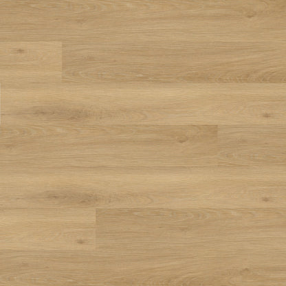 MSI Everlife Ashton 2.0 Dunmere 7" x 48" Waterproof Luxury Vinyl Plank (12MIL)