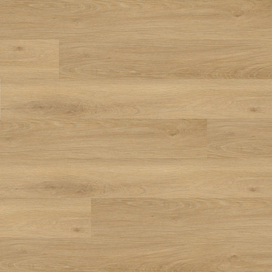 MSI Everlife Ashton 2.0 Dunmere 7" x 48" Waterproof Luxury Vinyl Plank (12MIL)
