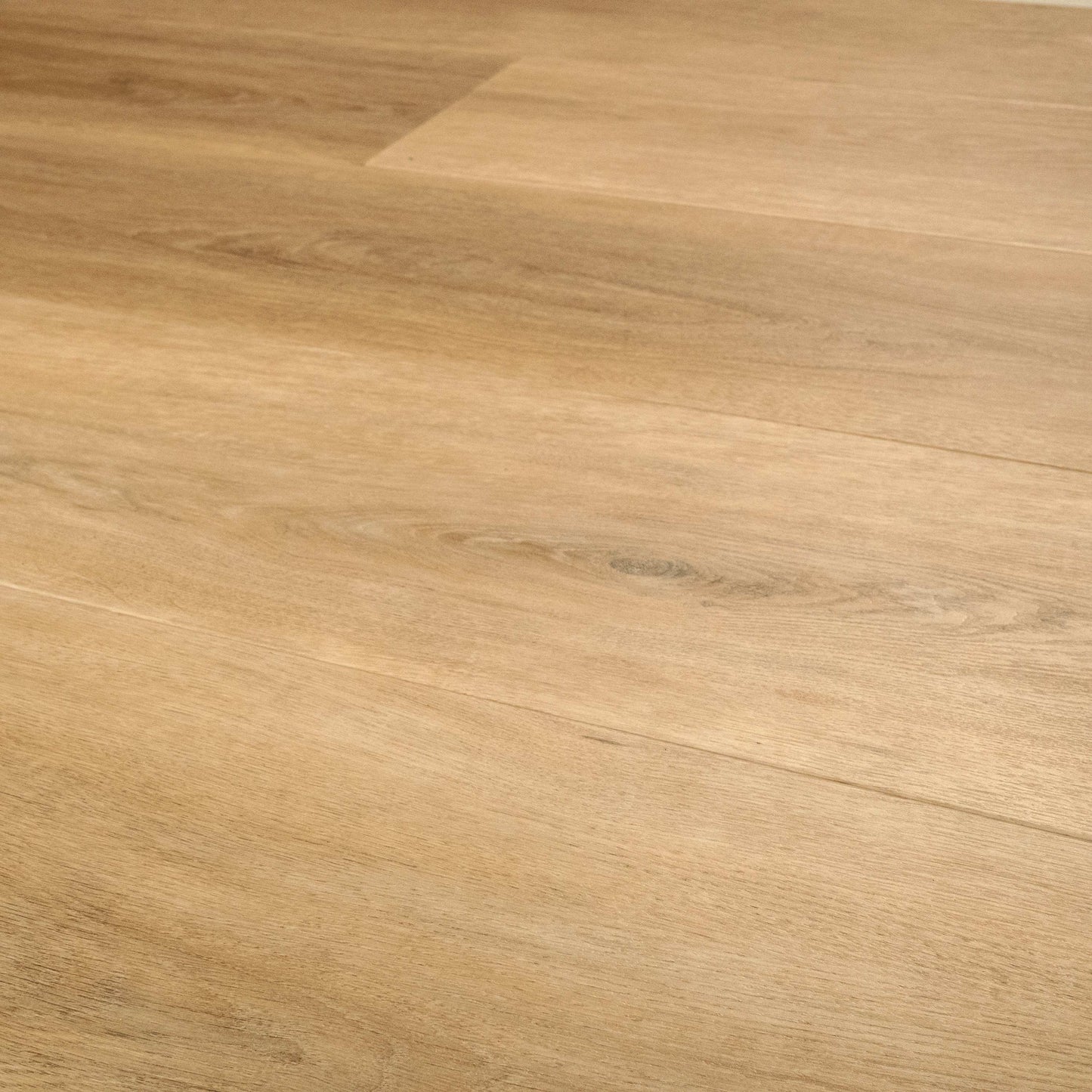 MSI Wayne Parc Elwood 9" x 60"  Waterproof Luxury Vinyl Plank (22 Mil Wear Layer)