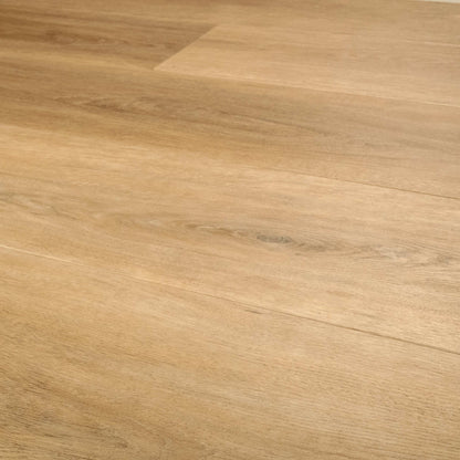 MSI Wayne Parc Elwood 9" x 60"  Waterproof Luxury Vinyl Plank (22 Mil Wear Layer)