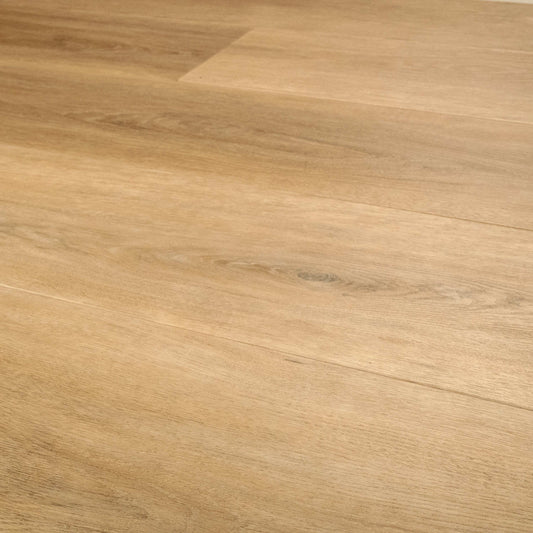 MSI Wayne Parc Elwood 9" x 60"  Waterproof Luxury Vinyl Plank (22 Mil Wear Layer)