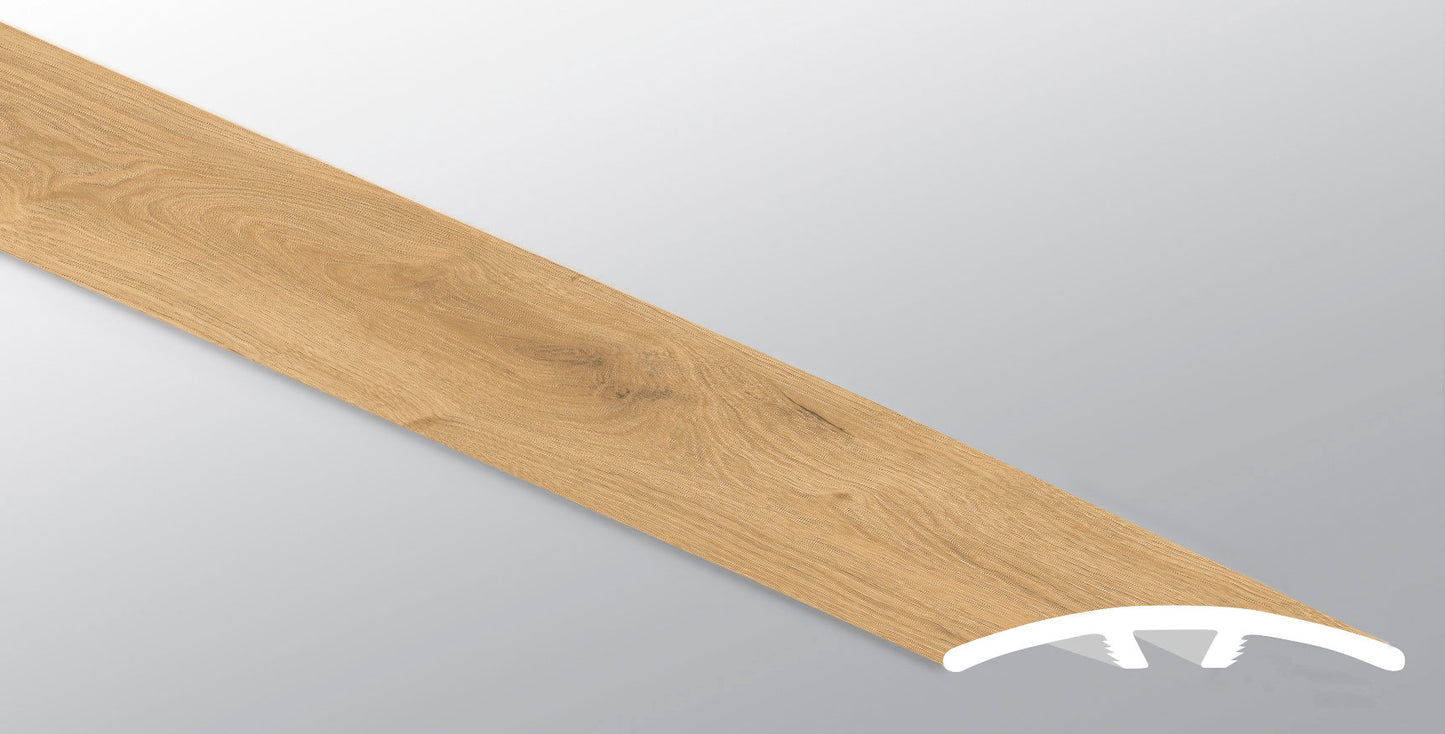 Wayne Parc Multi-Purpose Trim 1.59"x0.18"x94"