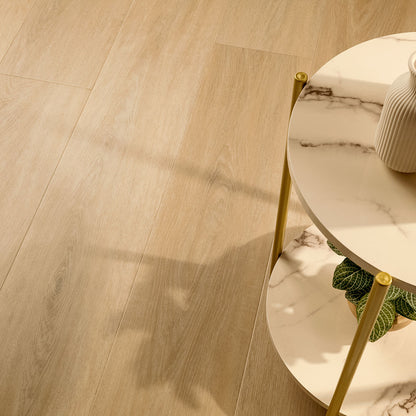 Wayne Parc Reserve Elwood 9x72 Luxury Vinyl Plank Tile