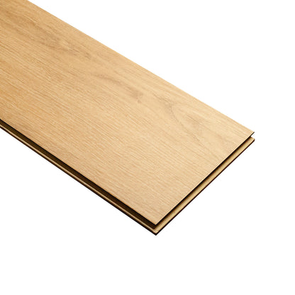 MSI Wayne Parc Elwood 9" x 60"  Waterproof Luxury Vinyl Plank (22 Mil Wear Layer)
