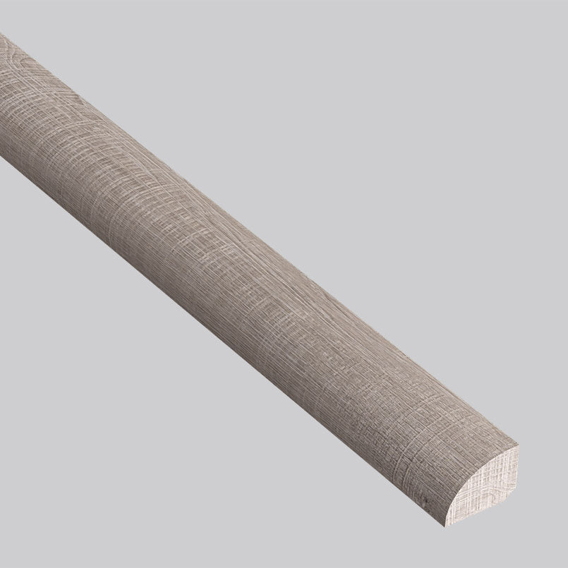 Smithcliffs 0.64" x 0.75" x 94" Quarter Round
