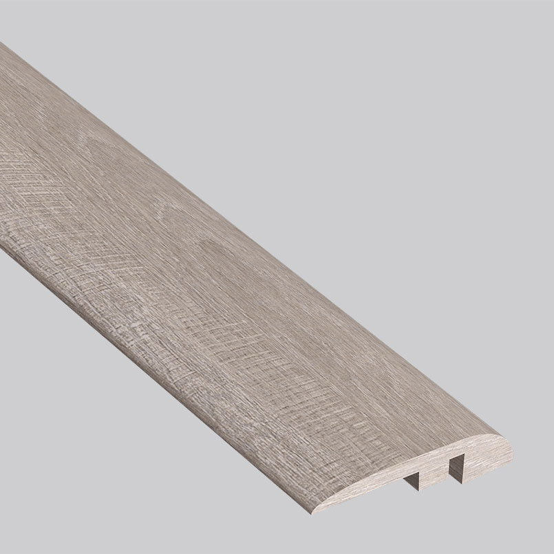 Smithcliffs 1.77" x 0.345" x 94" Reducer