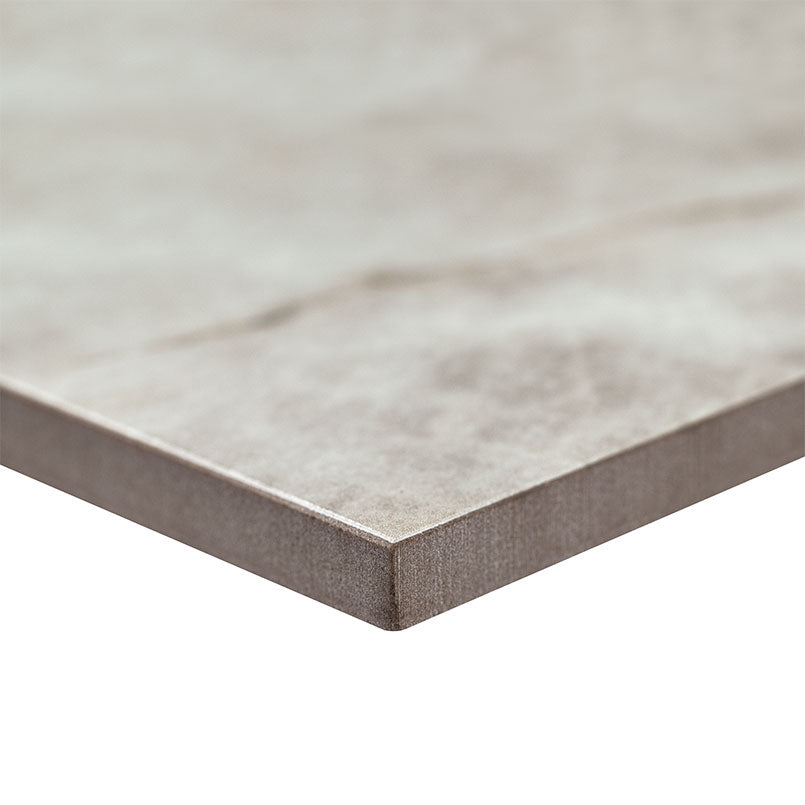 Exotika Alura 24x48 Polished Porcelain Tile