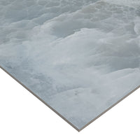 Exotika Biotite 24x48 Polished Porcelain Tile