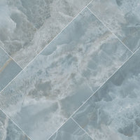 Exotika Biotite 24x48 Polished Porcelain Tile