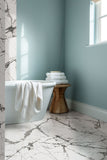 Exotika Lux Iceberg 24x48 Polished Porcelain Tile