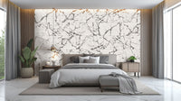 Exotika Lux Iceberg 24x48 Polished Porcelain Tile