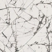 Exotika Lux Iceberg 24x48 Polished Porcelain Tile