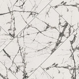 Exotika Lux Iceberg 24x48 Polished Porcelain Tile