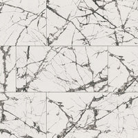 Exotika Lux Iceberg 24x48 Polished Porcelain Tile