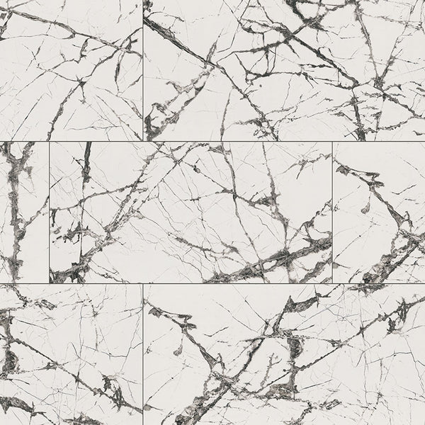 Exotika Lux Iceberg 24x48 Polished Porcelain Tile