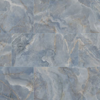 Exotika Alura 24x48 Polished Porcelain Tile