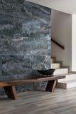 Exotika Tourmaline 24x48 Polished Porcelain Tile