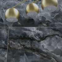 Exotika Tourmaline 24x48 Polished Porcelain Tile