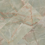 Exotika Verde Vivo 24x48 Polished Porcelain Tile