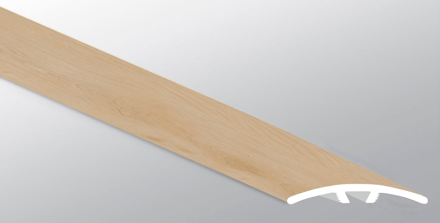 Nove T-Mold 1.77"x0.28"x94"