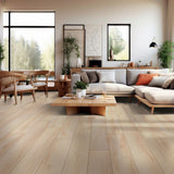 Laurel Fallanton 9x48 Luxury Vinyl Planks