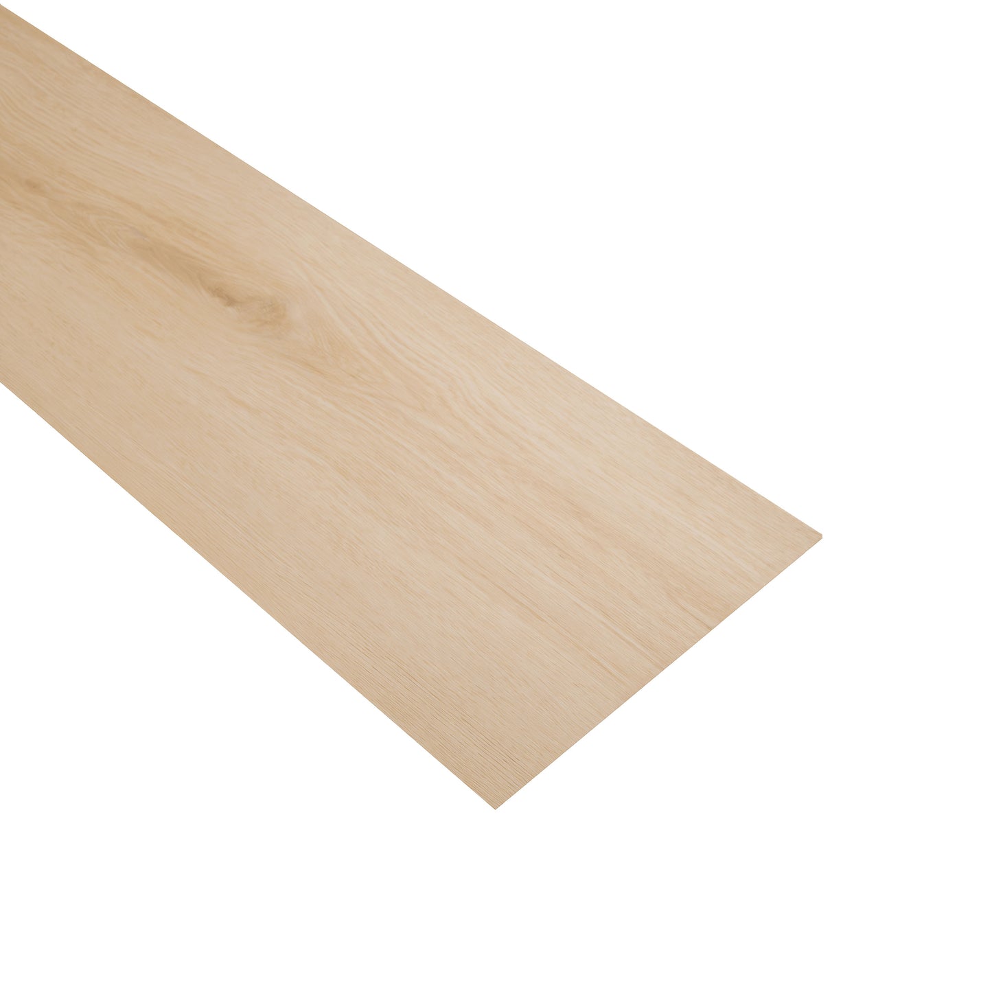 MSI Nove Plus Fallonton 9" x 48" Extra-Wide Waterproof Glue-Down LVP | Commercial & Residential | 54 sq ft/Box