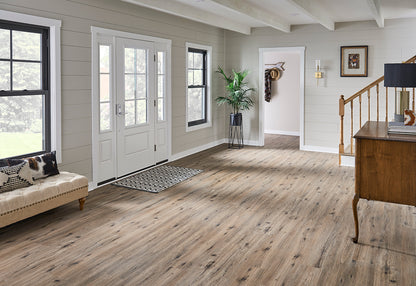 Cyrus Fauna 7x48 Luxury Vinyl Tile
