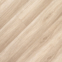 Laurel Flaxen 9x48 Luxury Vinyl Planks