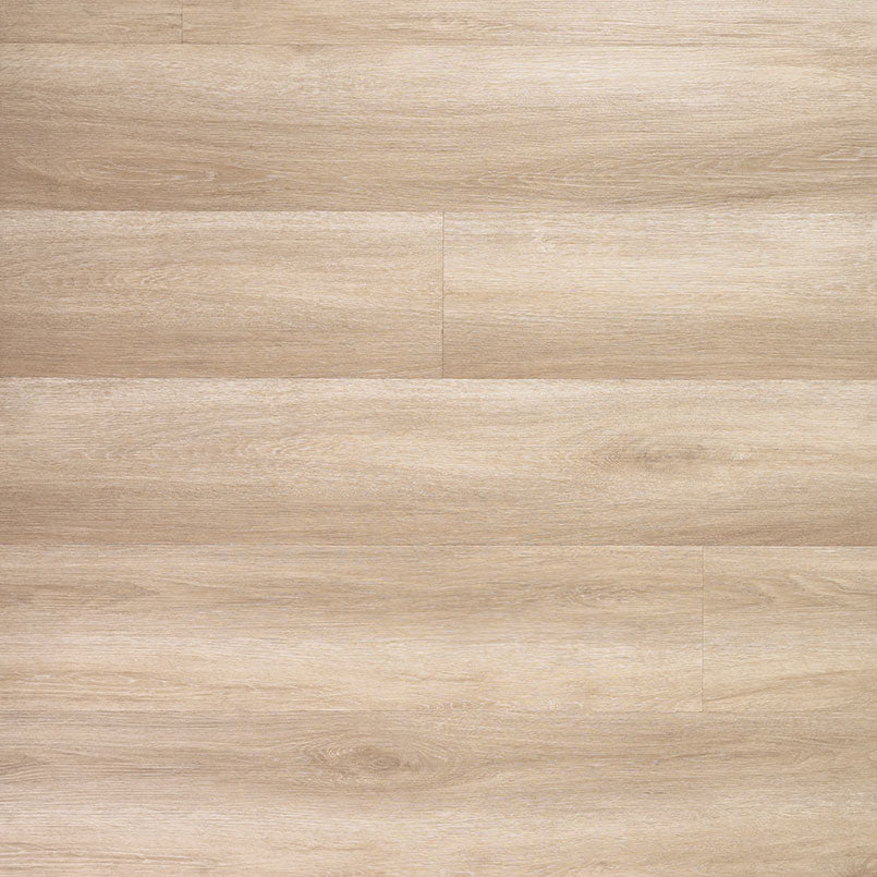 Laurel Flaxen 9x48 Luxury Vinyl Planks