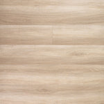 Laurel Flaxen 9x48 Luxury Vinyl Planks