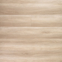 Laurel Flaxen 9x48 Luxury Vinyl Planks