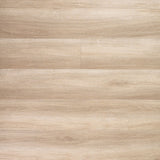 Laurel Flaxen 9x48 Luxury Vinyl Planks