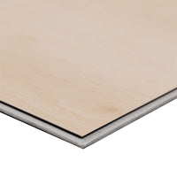 Laurel Fallanton 9x48 Luxury Vinyl Planks