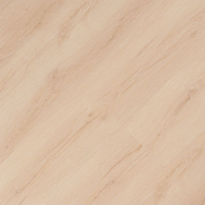 Laurel Fallanton 9x48 Luxury Vinyl Planks