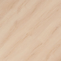 Laurel Fallanton 9x48 Luxury Vinyl Planks