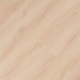 Laurel Fallanton 9x48 Luxury Vinyl Planks